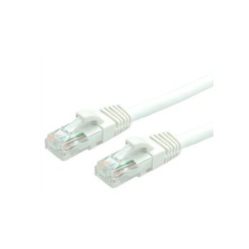 roline-value-utp-mrezni-kabel-cat6a-10m-bijeli-54754-21991471_1.jpg