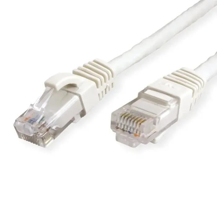 roline-value-utp-mrezni-kabel-cat6a-10m-bijeli-84098-21991471.webp