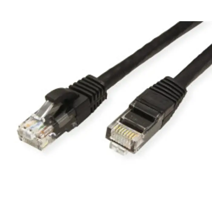 roline-value-utp-patch-kabel-cat6a-class-ea-5-m-crni-52273-21991465.webp