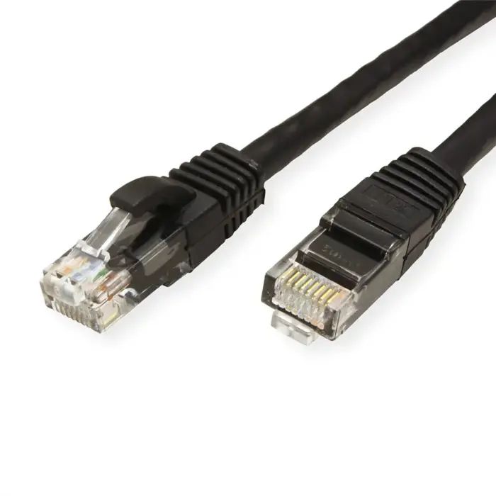 roline-value-utp-patch-kabel-cat6a-class-ea-5-m-crni-76089-21991465.webp