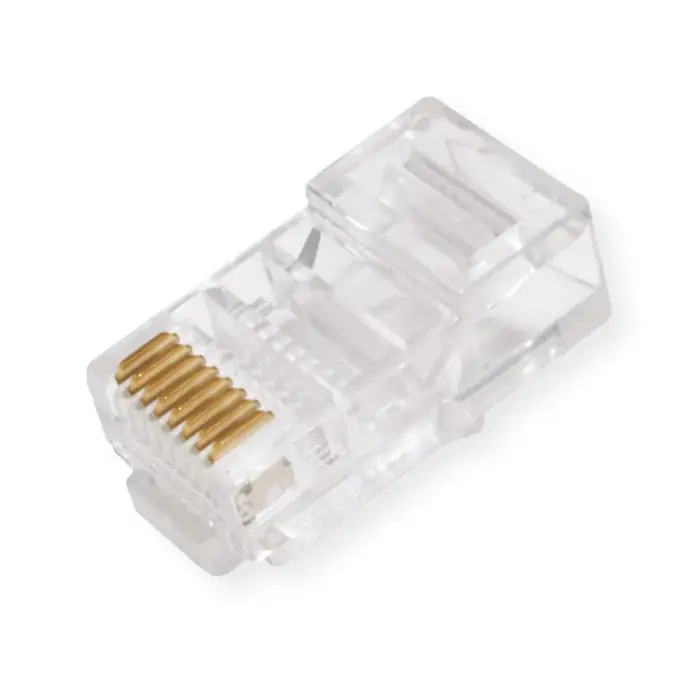 roline-value-utp-rj45-konektor-cat5eclass-d-10-kompak-56493-21993060.webp