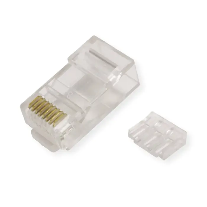 roline-value-utp-rj45-konektor-cat6class-e-10-kompak-49917-21993062.webp