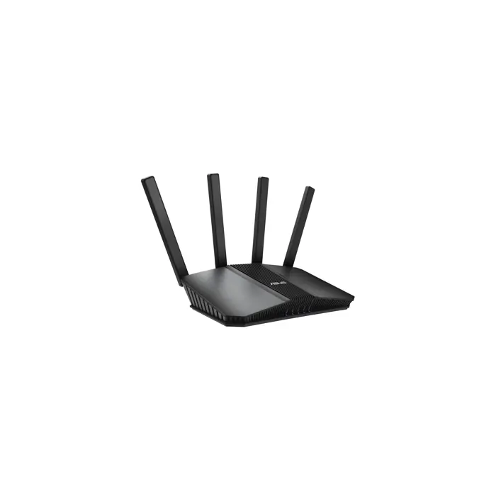 router-asus-rt-be58u-be3600-dual-band-wifi-7-router-3669-kilasurou0086.webp
