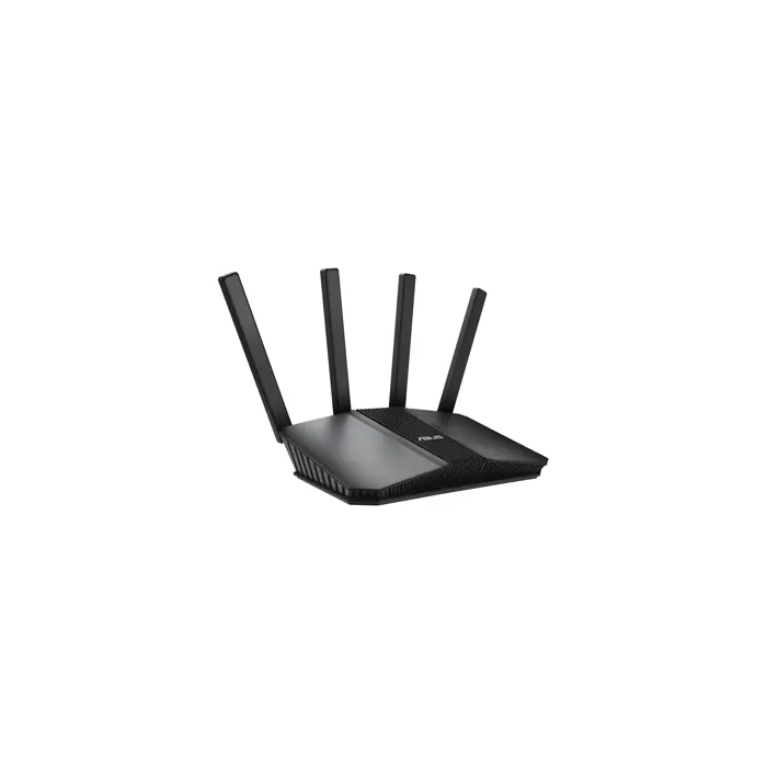router-asus-rt-be58u-be3600-dual-band-wifi-7-router-5148-kilasurou0086.webp