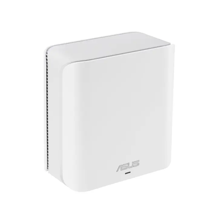 router-asus-zenwifi-bd4-dual-band-wifi-7-mesh-3600-81541-wlononwcrolz5.webp