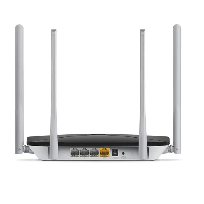 router-mercusys-ac1200-dual-band-867mbps5ghz-300mbps24ghz-ac-33078-ac12.webp