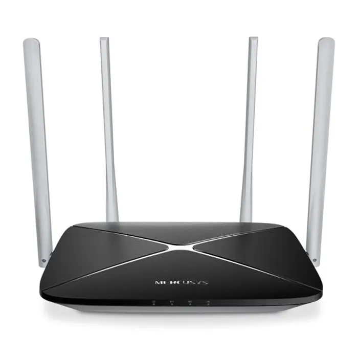 router-mercusys-ac1200-dual-band-867mbps5ghz-300mbps24ghz-ac-37904-ac12.webp
