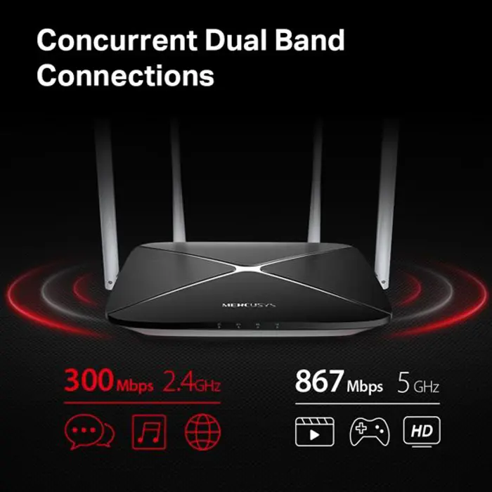 router-mercusys-ac1200-dual-band-867mbps5ghz-300mbps24ghz-ac-46671-ac12.webp