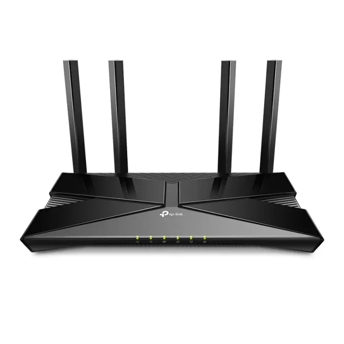 router-tp-link-archer-ax53-ax3000-dual-band-wifi-6-574mbps24-60149-archerax53-ls.webp