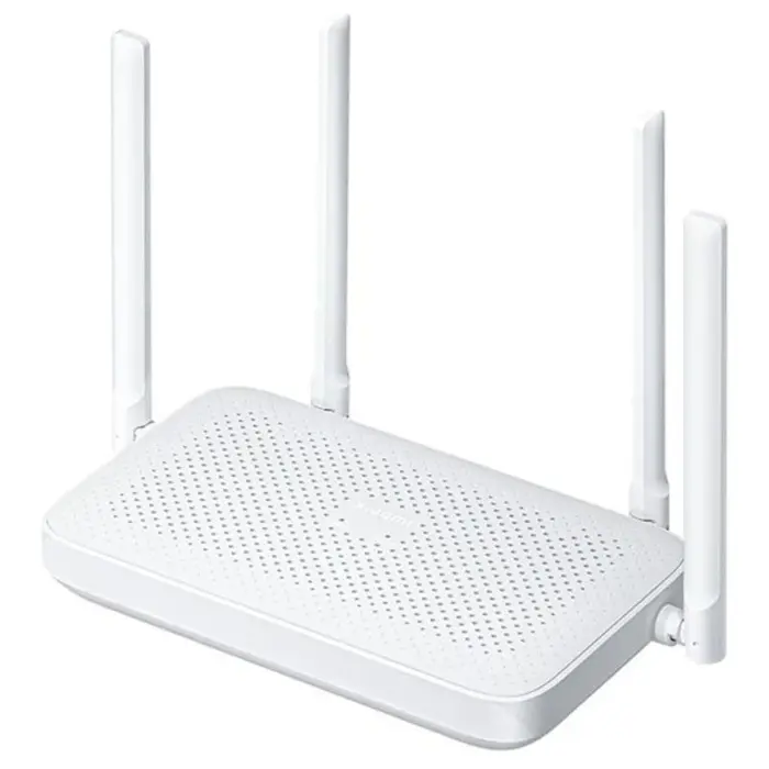router-xiaomi-ax1500-5316-wlononwcrcbxt.webp