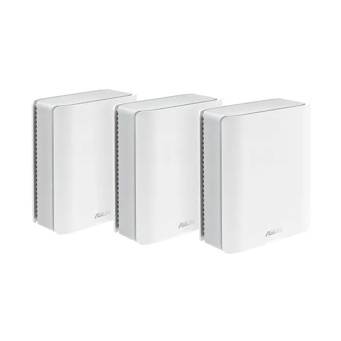 router-zenwifi-bt10-3pk-wireless-be18000-tri-ban-26897-wlononwcrolz6.webp
