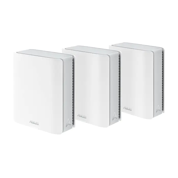 router-zenwifi-bt10-3pk-wireless-be18000-tri-ban-5372-wlononwcrolz6.webp