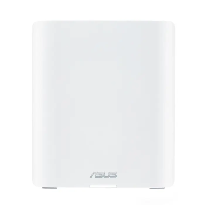 router-zenwifi-bt10-3pk-wireless-be18000-tri-ban-74159-wlononwcrolz6.webp
