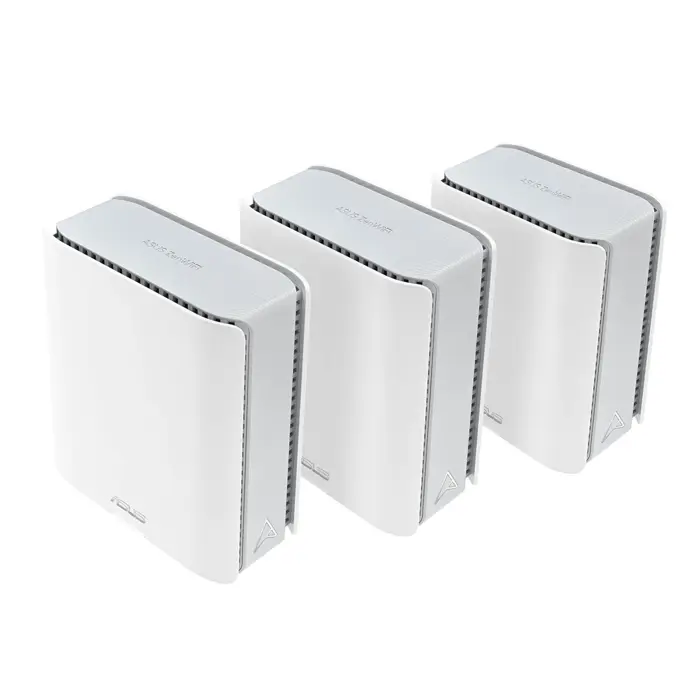 router-zenwifi-bt10-3pk-wireless-be18000-tri-ban-74595-wlononwcrolz6.webp