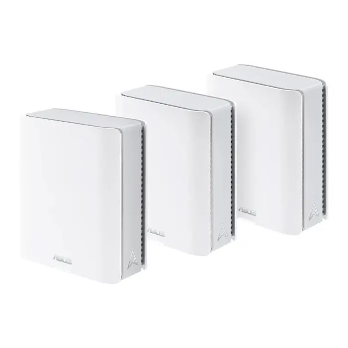 router-zenwifi-bt10-3pk-wireless-be18000-tri-ban-79355-wlononwcrolz6.webp