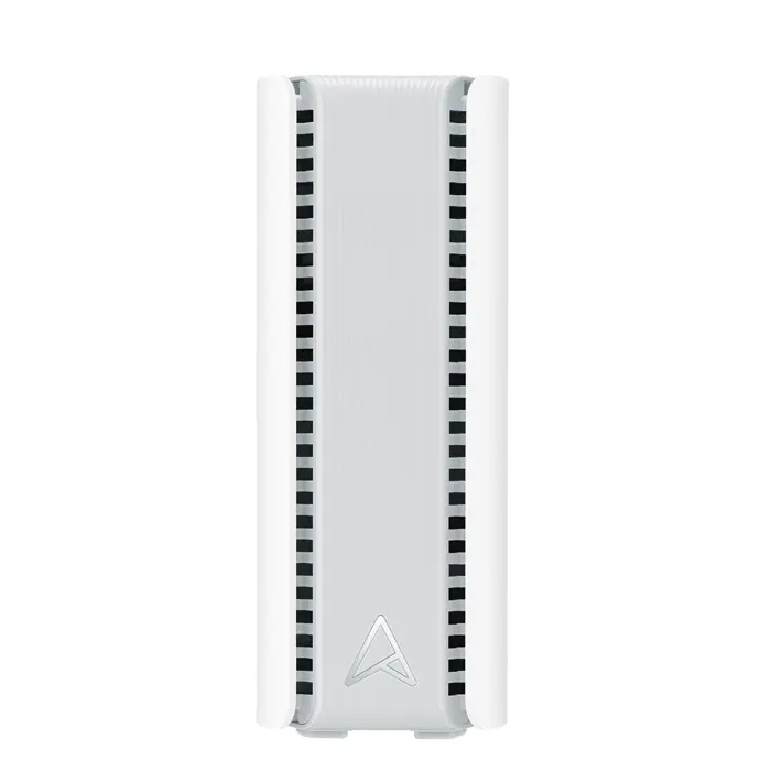 router-zenwifi-bt10-3pk-wireless-be18000-tri-ban-90910-wlononwcrolz6.webp
