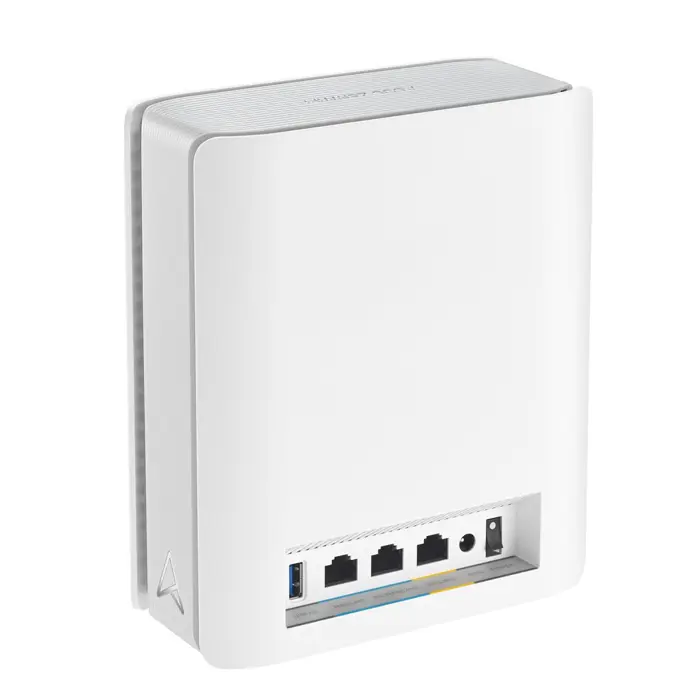 router-zenwifi-bt10-3pk-wireless-be18000-tri-ban-91288-wlononwcrolz6.webp