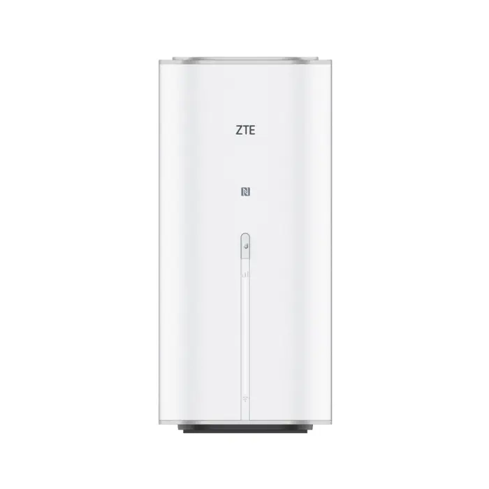 router-zte-g5-max-70051-kilzter4g0085.webp