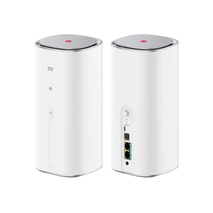router-zte-g5-max-75242-kilzter4g0085.webp