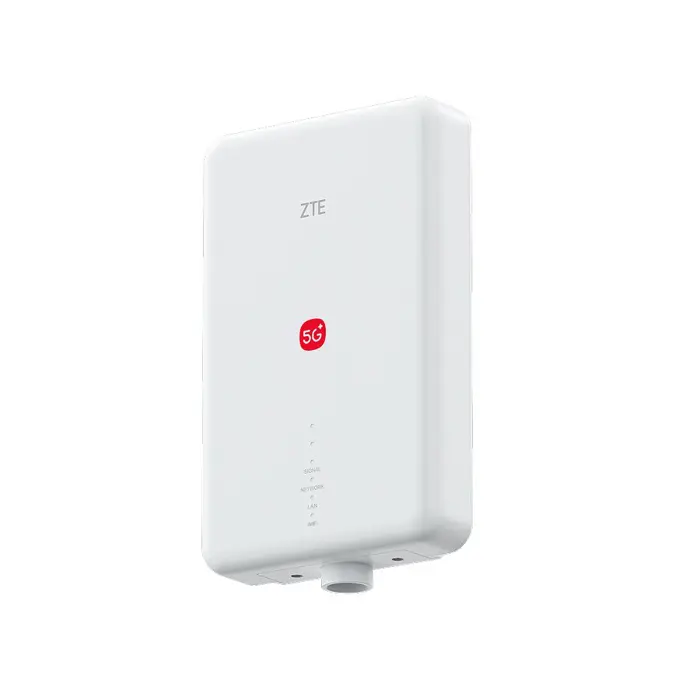 router-zte-g5-max-pro-5g-wifi7-mc7523-74810-kilzter4g0091.webp