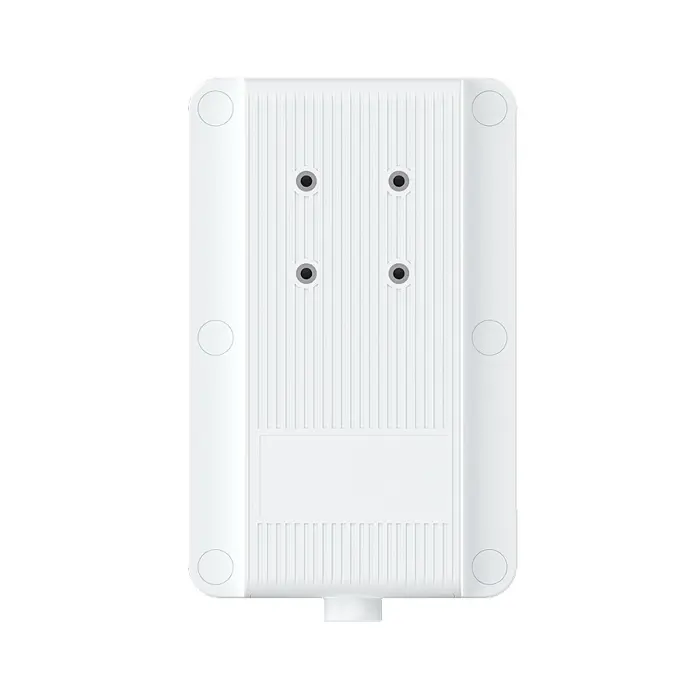 router-zte-g5-max-pro-5g-wifi7-mc7523-77873-kilzter4g0091.webp