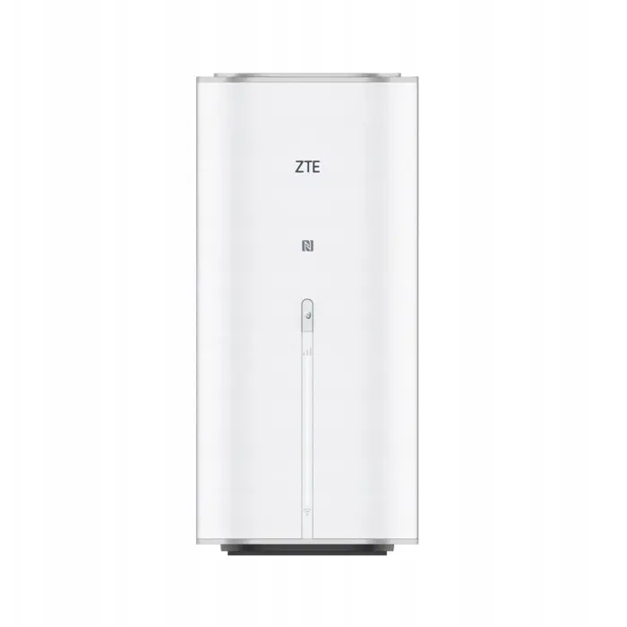 router-zte-g5-ultra-5g-mc8512-rrouter-stacjonarny-sim-5g-ult-58581-kilzter4g0084.webp