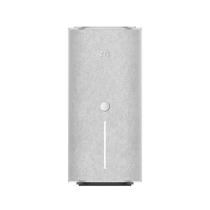 router-zte-g5-ultra-style-20936-kilzter4g0093.webp