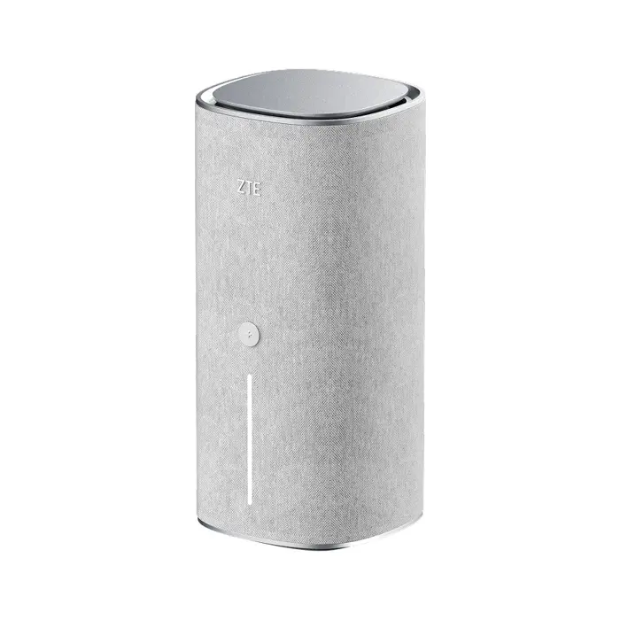 router-zte-g5-ultra-style-24981-kilzter4g0093.webp