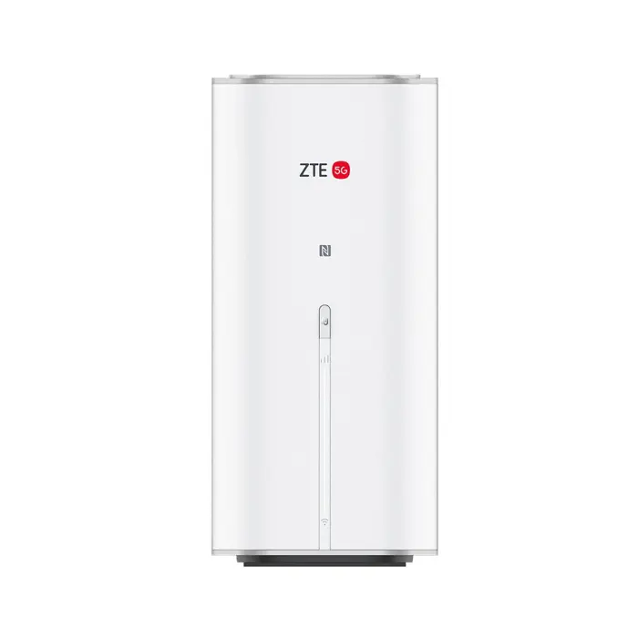 router-zte-g50-5g-wifi7-mc8520b-88628-kilzter4g0089.webp
