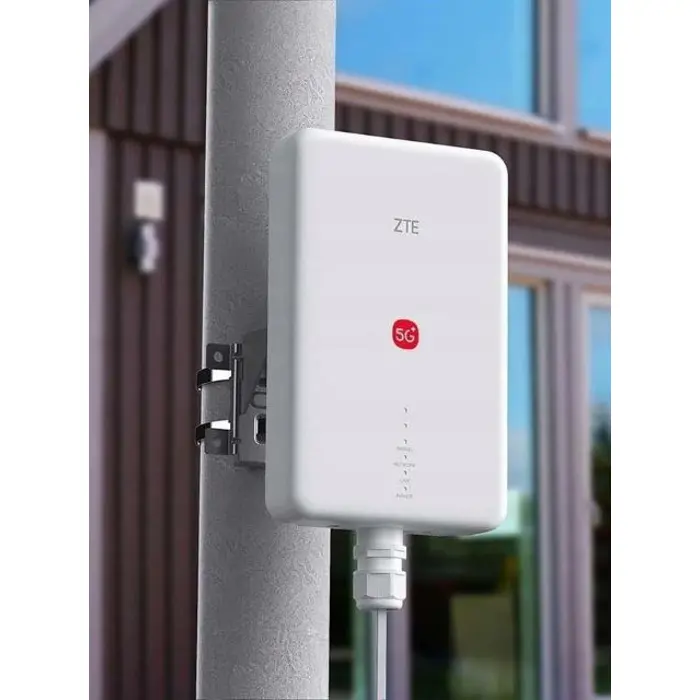 router-zte-g51f-5g-mc7510-557-kilzter4g0092.webp