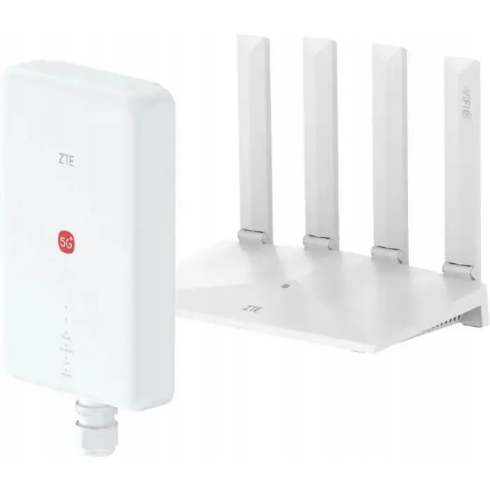 router-zte-g51f-5g-mc7510-99048-kilzter4g0092.webp