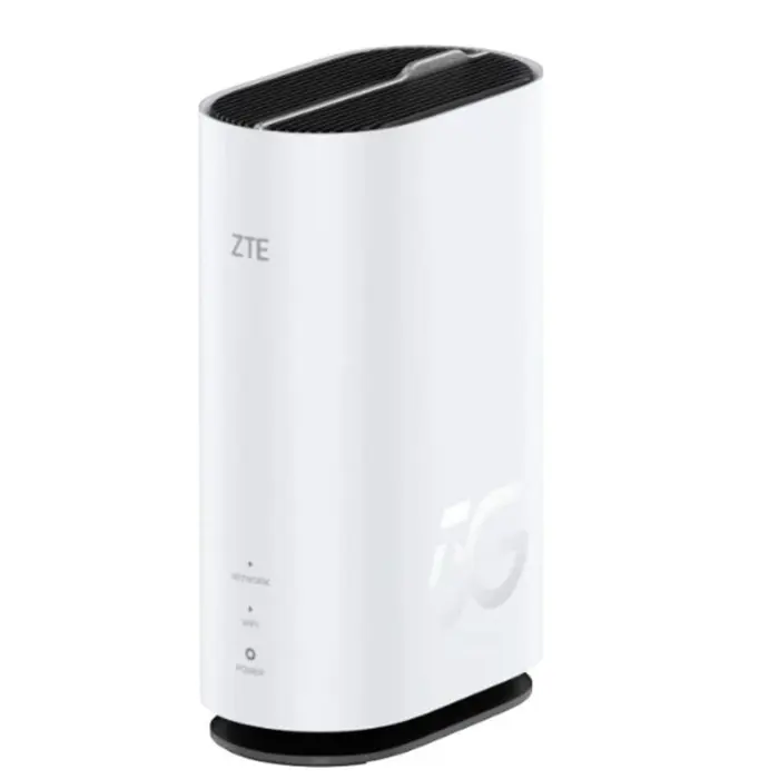 router-zte-g5c-55482-kilzterou0013.webp