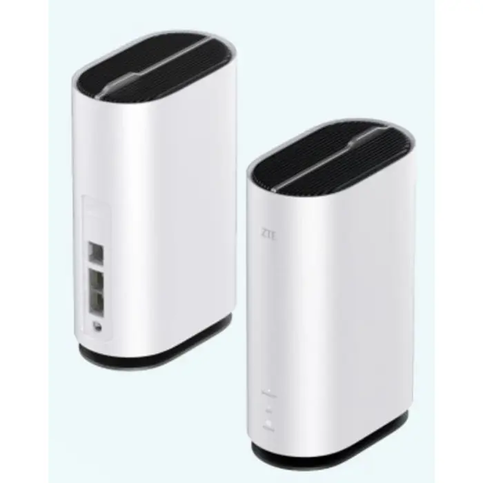 router-zte-g5c-56011-kilzterou0013.webp