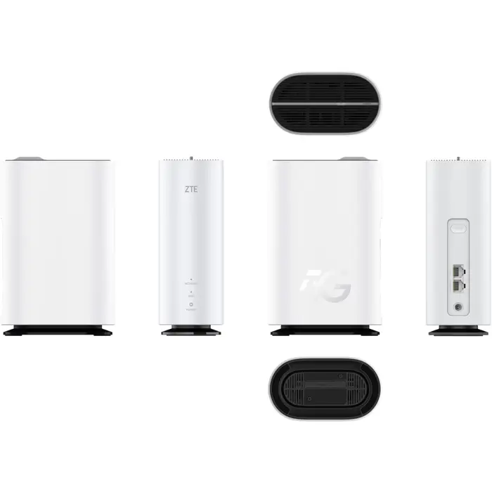 router-zte-g5c-56872-kilzter4g0081.webp