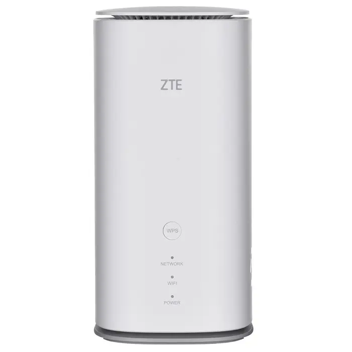 router-zte-mc888-pro-5g-94853-kilzter4g0030.webp