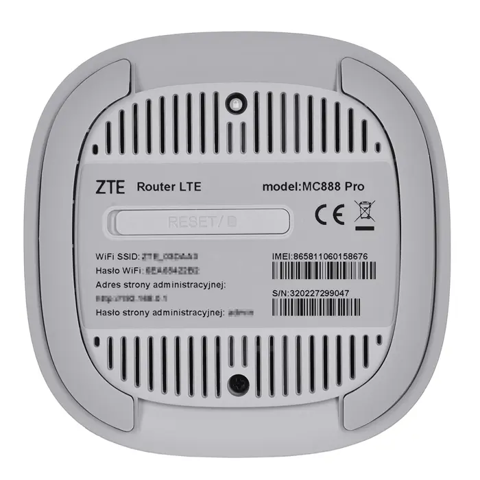 router-zte-mc888-pro-5g-95796-kilzter4g0030.webp