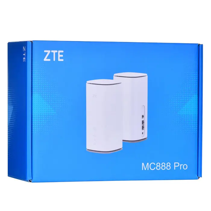 router-zte-mc888-pro-5g-97296-kilzter4g0030.webp