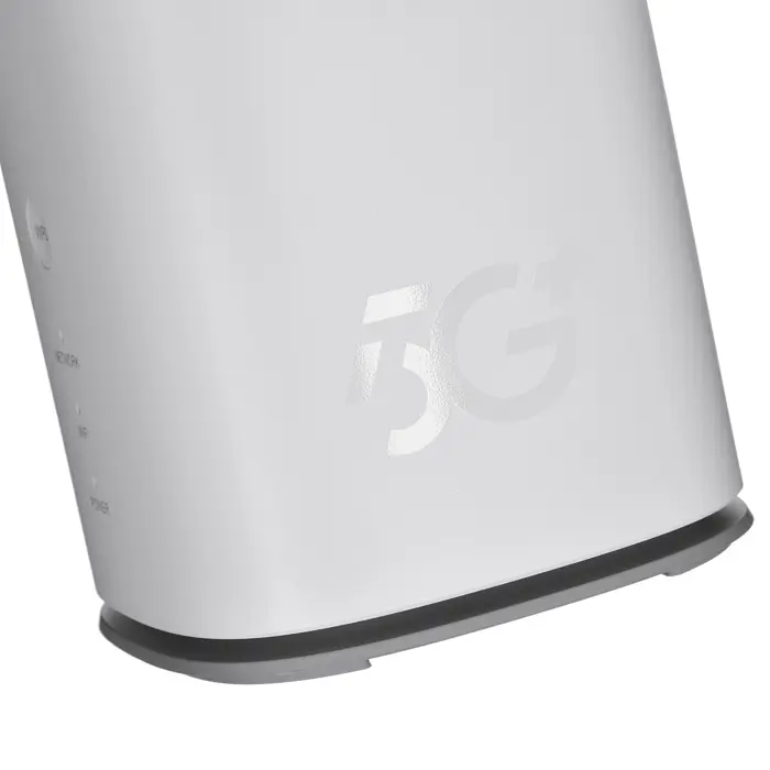 router-zte-mc888-pro-5g-98391-kilzter4g0030.webp