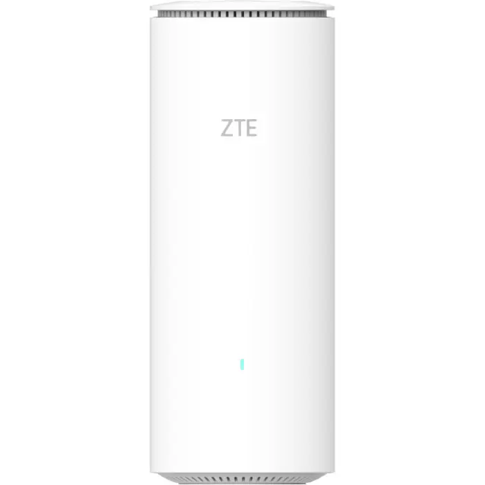router-zte-mc889-5g-z1320-zestaw-oduidu-24699-kilzter4g0074.webp