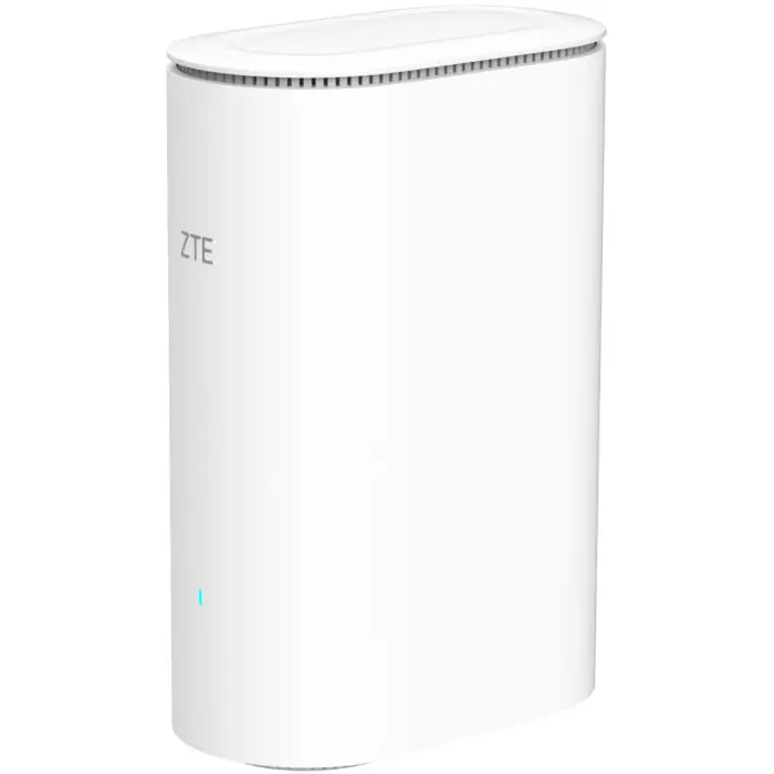 router-zte-mc889-5g-z1320-zestaw-oduidu-25222-kilzter4g0074.webp