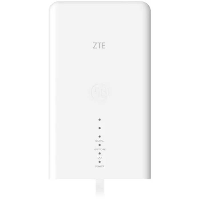 router-zte-mc889-5g-z1320-zestaw-oduidu-94949-kilzter4g0074.webp