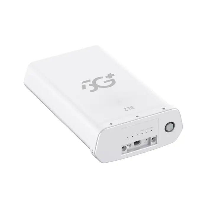 router-zte-mc889a-pro-5g-88803-kilzter4g0067.webp