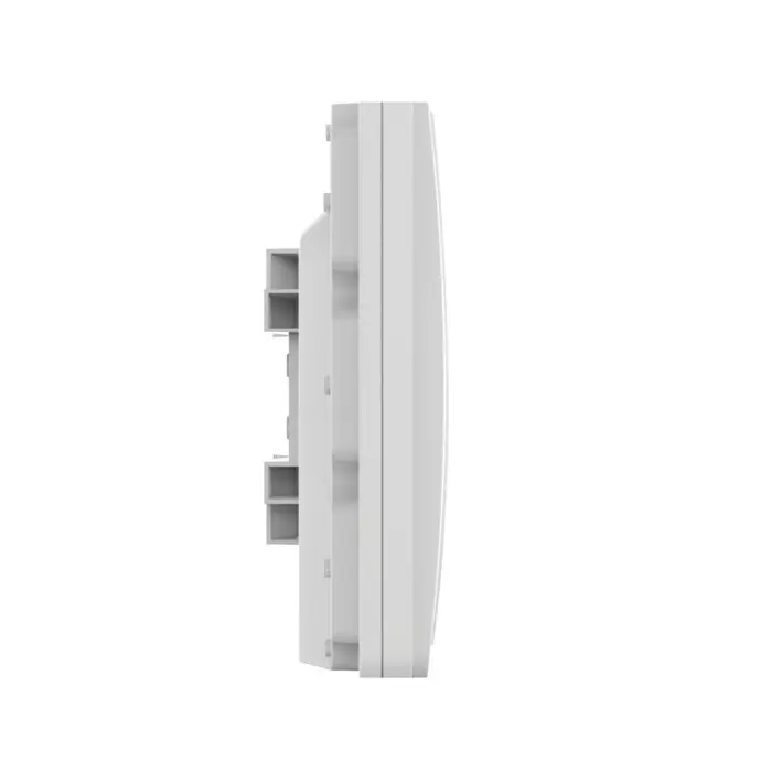router-zte-mf258-z1200-13445-kilzterou0019.webp