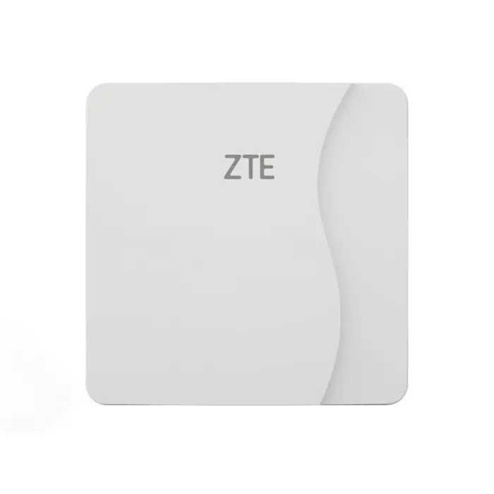 router-zte-mf258-z1200-14092-kilzterou0019.webp