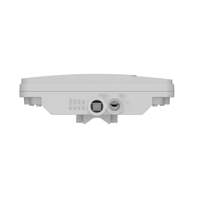 router-zte-mf258-z1200-22190-kilzterou0019.webp