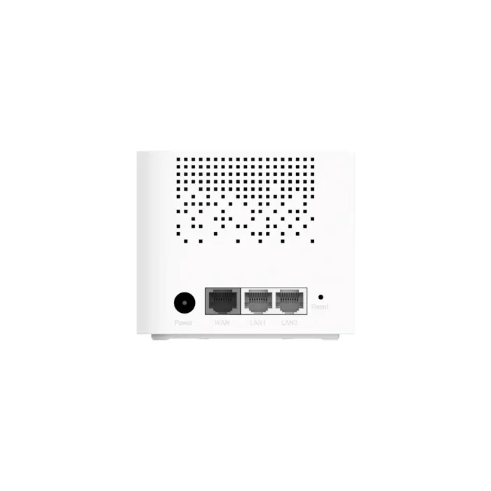 router-zte-mf258-z1200-22359-kilzterou0019.webp