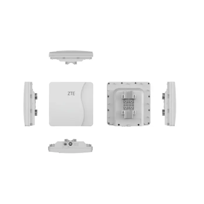 router-zte-mf258-z1200-22795-kilzterou0019.webp
