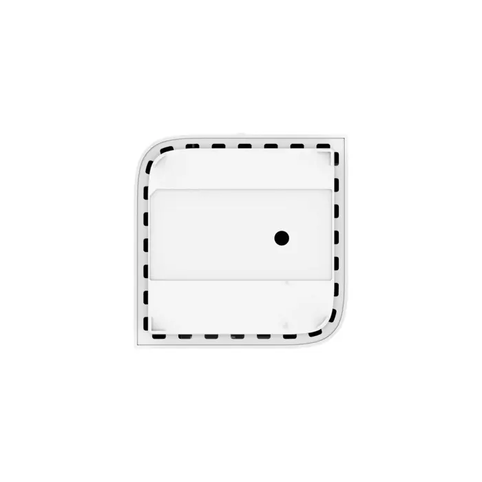 router-zte-mf258-z1200-23233-kilzterou0019.webp