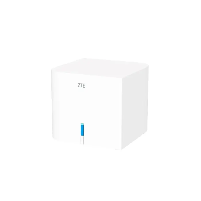 router-zte-mf258-z1200-23850-kilzterou0019.webp