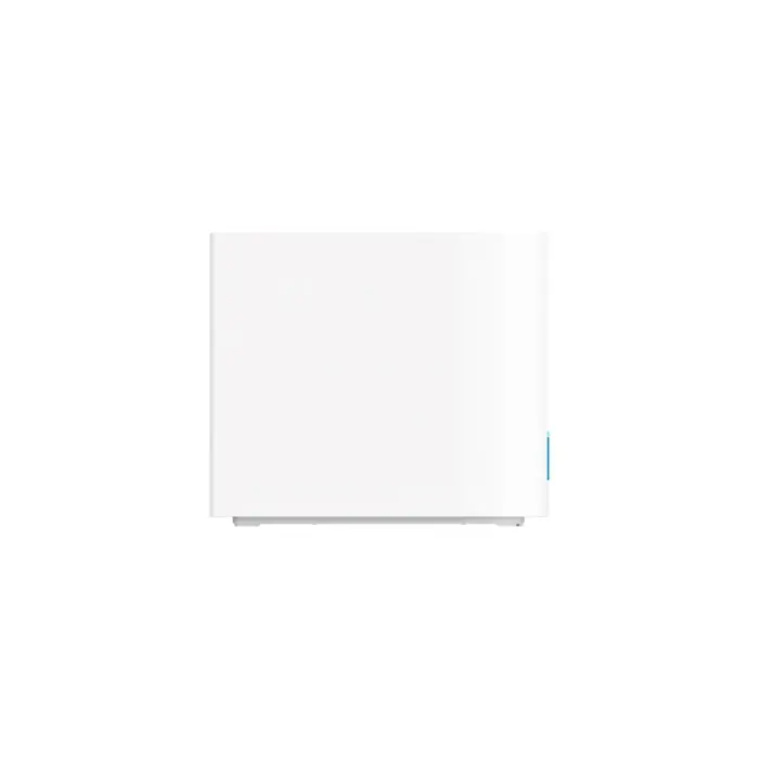 router-zte-mf258-z1200-24020-kilzterou0019.webp